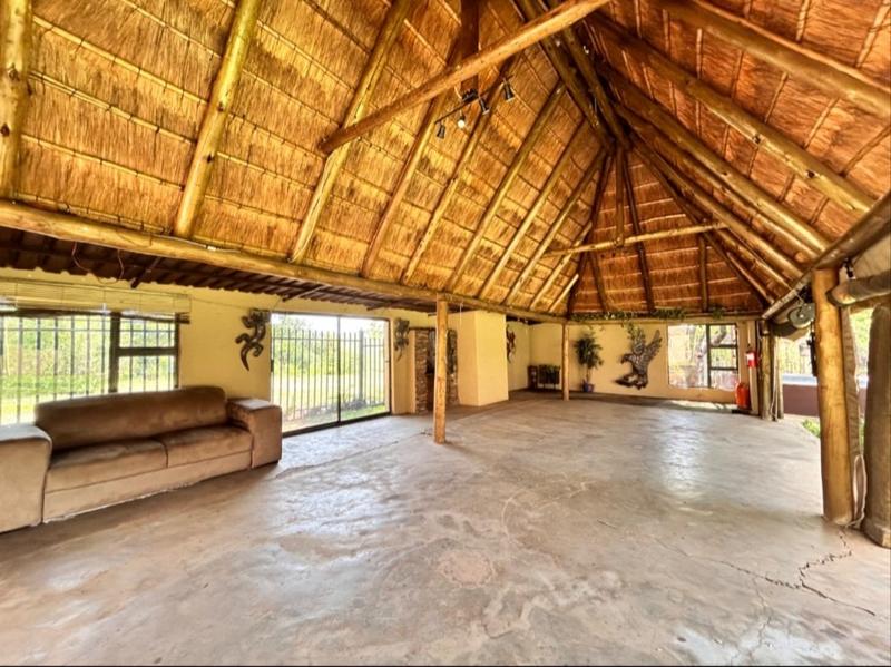 14 Bedroom Property for Sale in Broederstroom North West